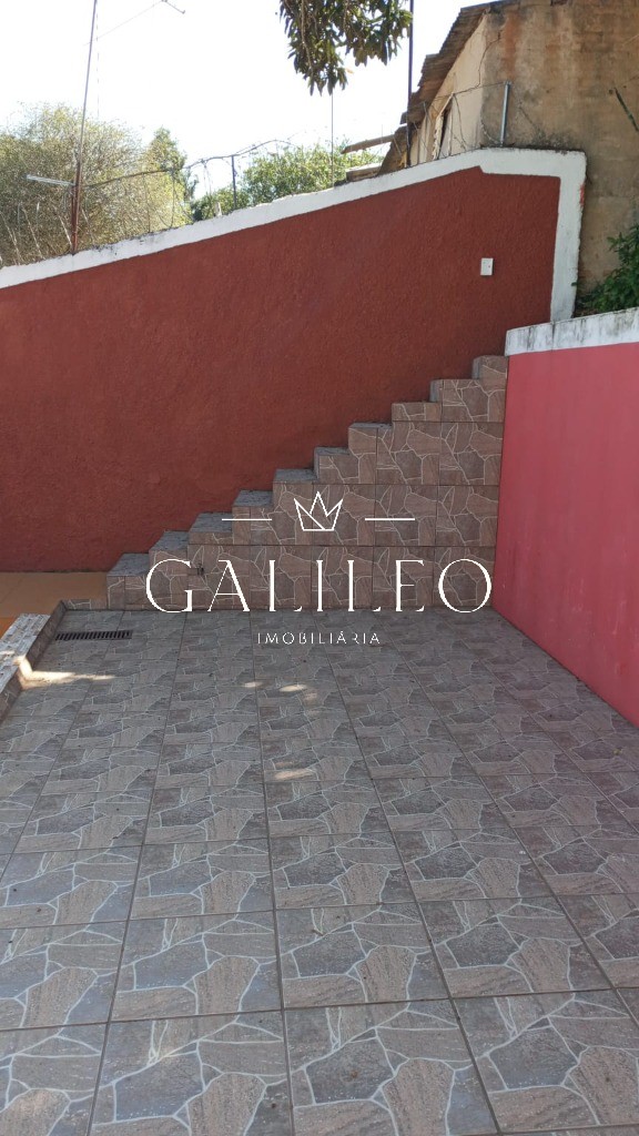 Casa, 2 quartos, 126 m² - Foto 22