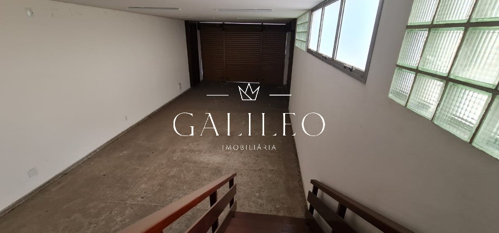 Depósito-Galpão, 125 m² - Foto 7