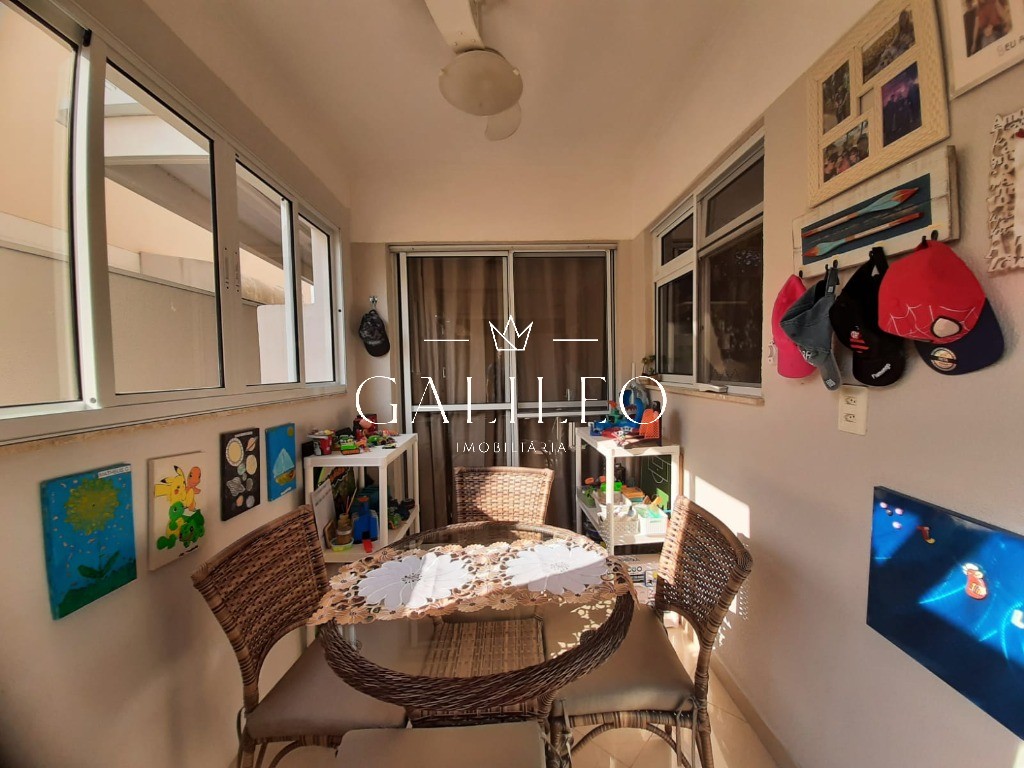 Casa, 3 quartos, 103 m² - Foto 12
