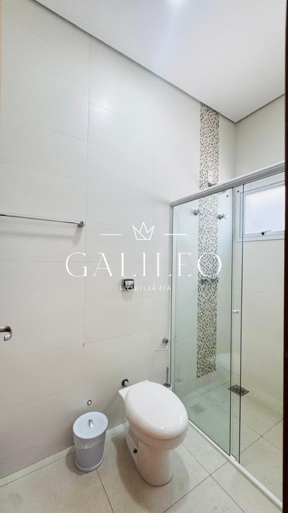 Casa, 3 quartos, 233 m² - Foto 25