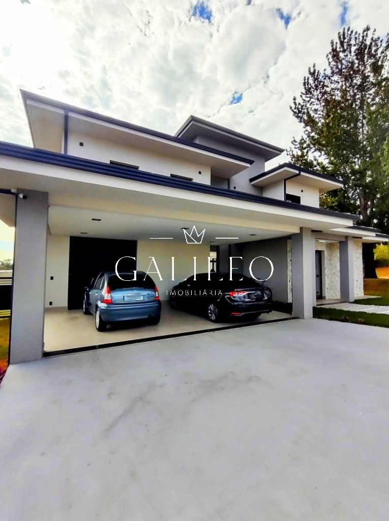 Casa, 4 quartos, 454 m² - Foto 15