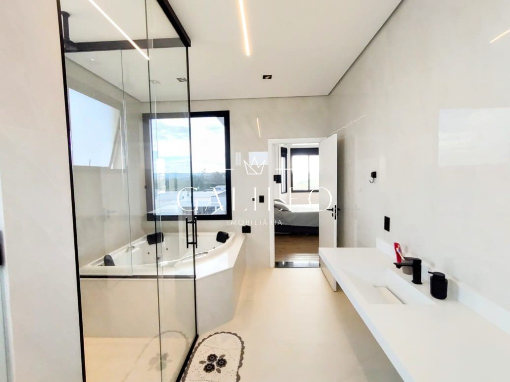 Casa, 4 quartos, 454 m² - Foto 38