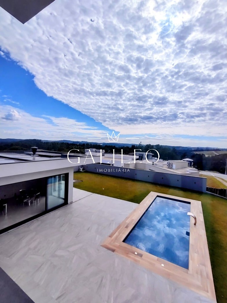 Casa, 4 quartos, 454 m² - Foto 50
