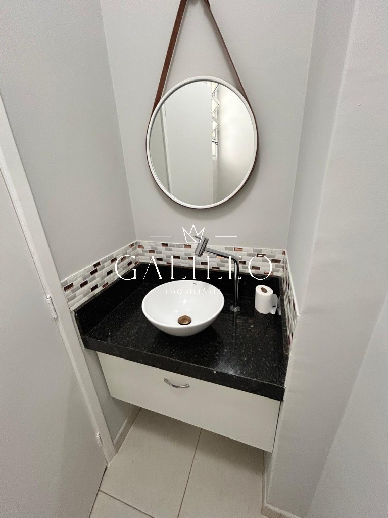 Casa, 3 quartos, 97 m² - Foto 18