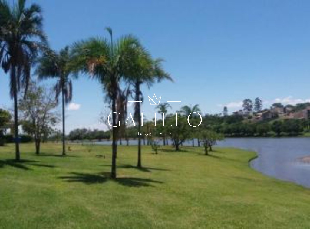 Terreno, 526 m² - Foto 4