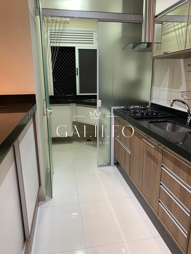 Apartamento, 2 quartos, 63 m² - Foto 6