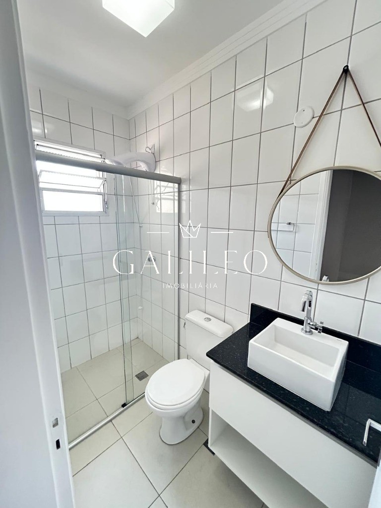 Casa, 3 quartos, 97 m² - Foto 11