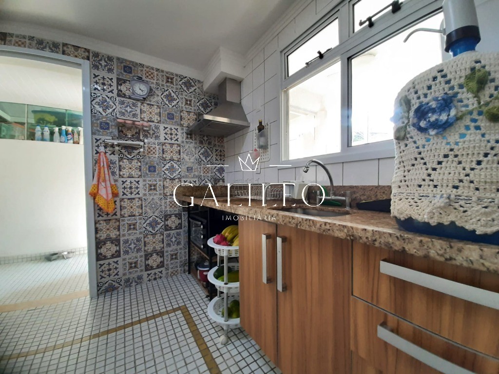 Casa, 3 quartos, 103 m² - Foto 5