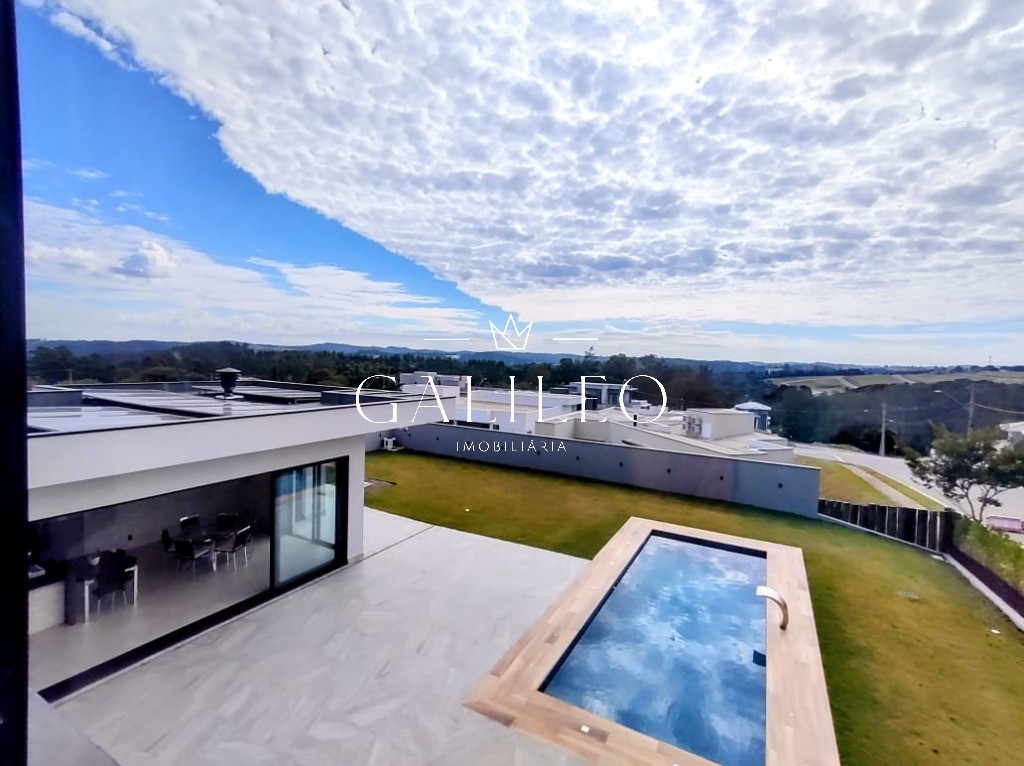 Casa, 4 quartos, 454 m² - Foto 51