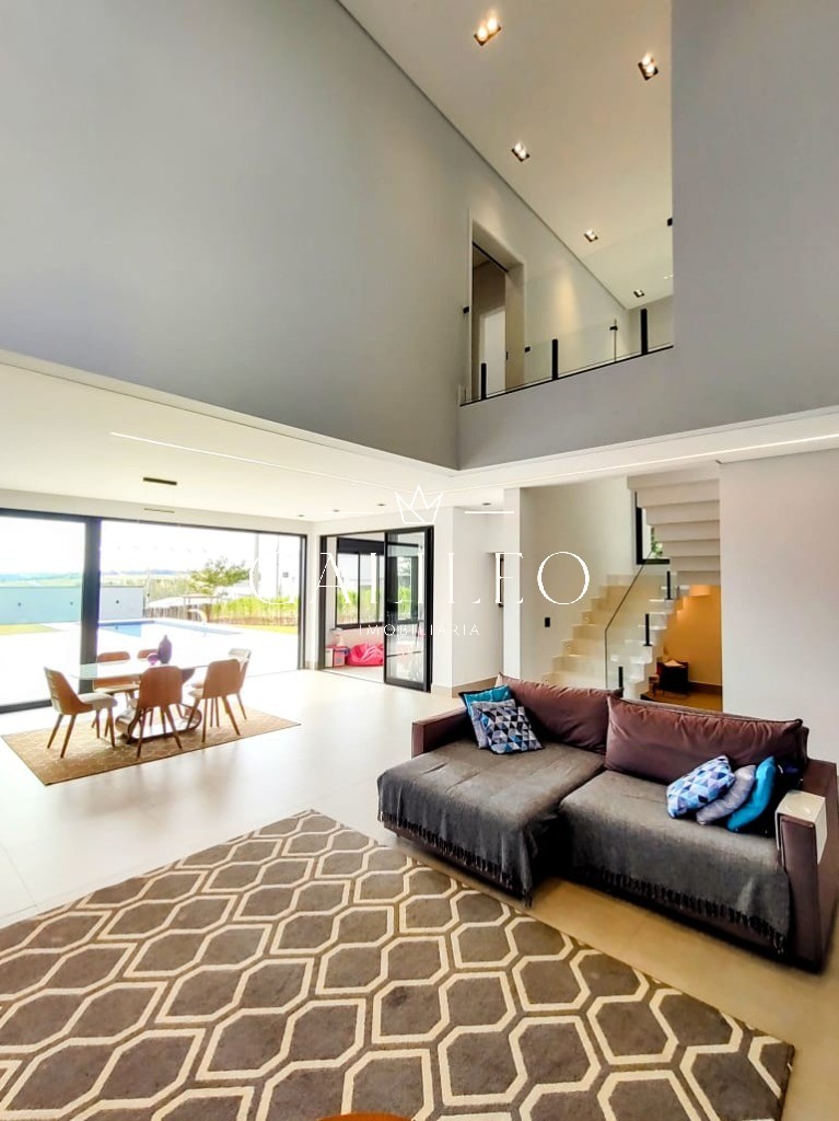 Casa, 4 quartos, 454 m² - Foto 21