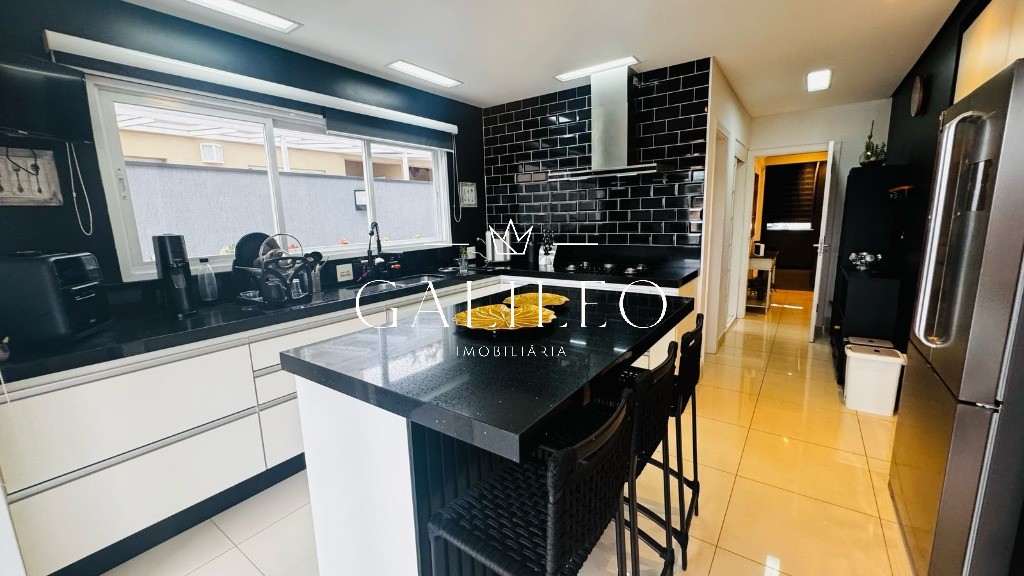 Casa, 3 quartos, 318 m² - Foto 8