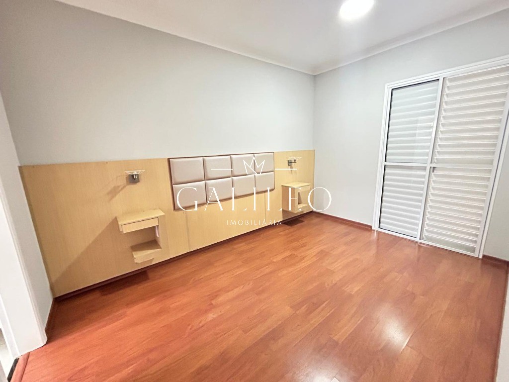 Casa, 3 quartos, 97 m² - Foto 14