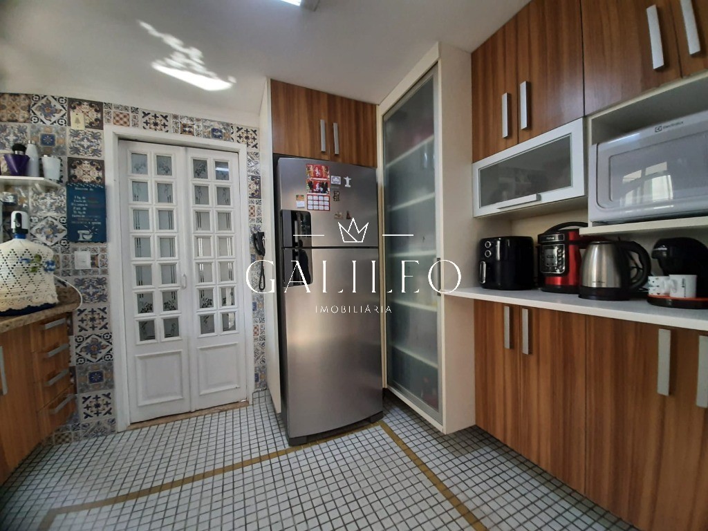 Casa, 3 quartos, 103 m² - Foto 7