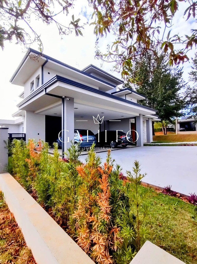 Casa, 4 quartos, 454 m² - Foto 20