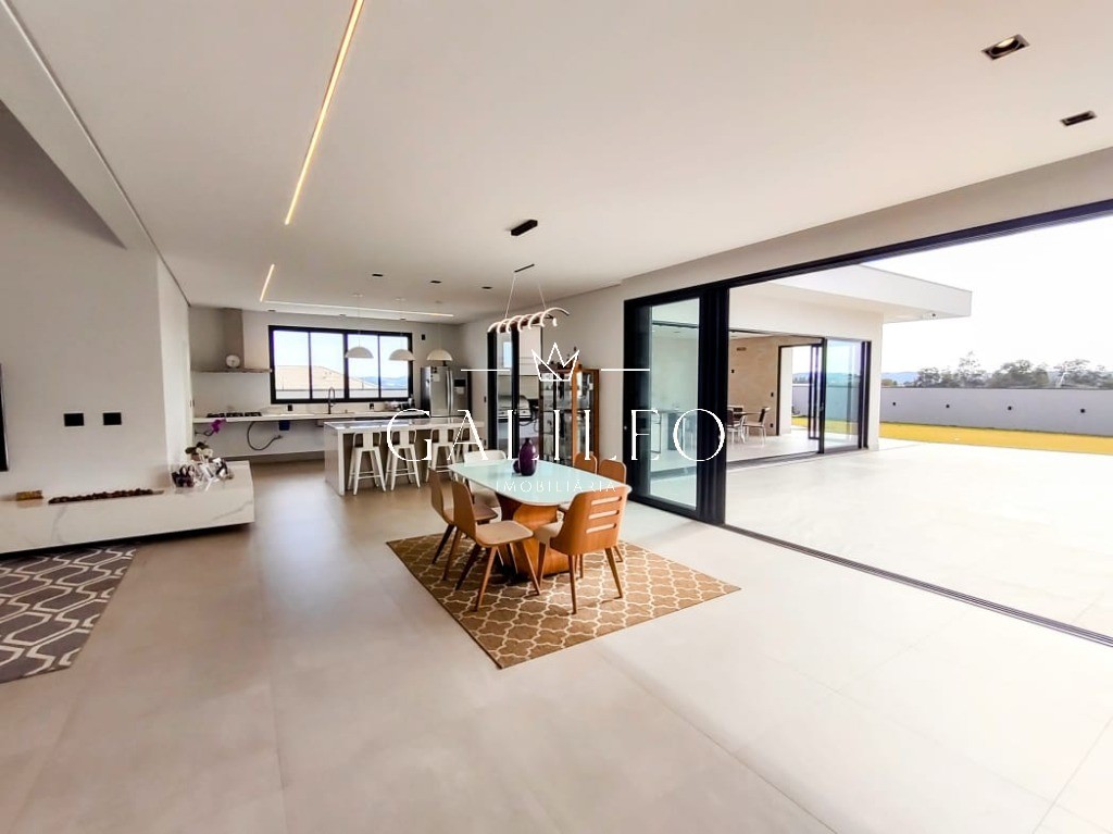 Casa, 4 quartos, 454 m² - Foto 9