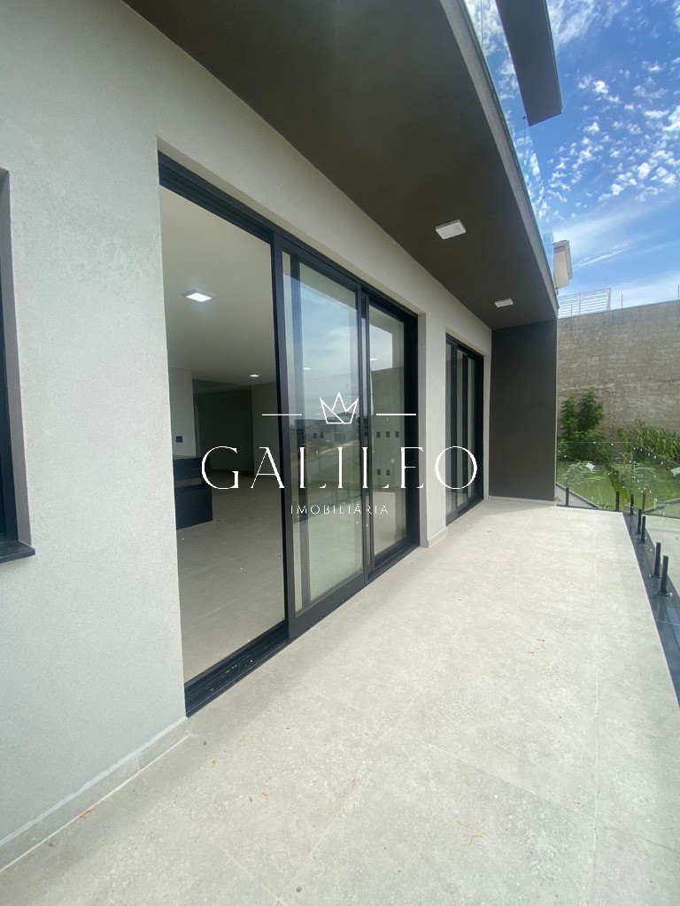 Casa, 3 quartos, 268 m² - Foto 4