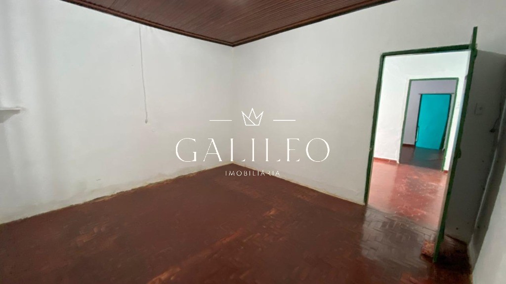 Casa, 1 quarto, 76 m² - Foto 6