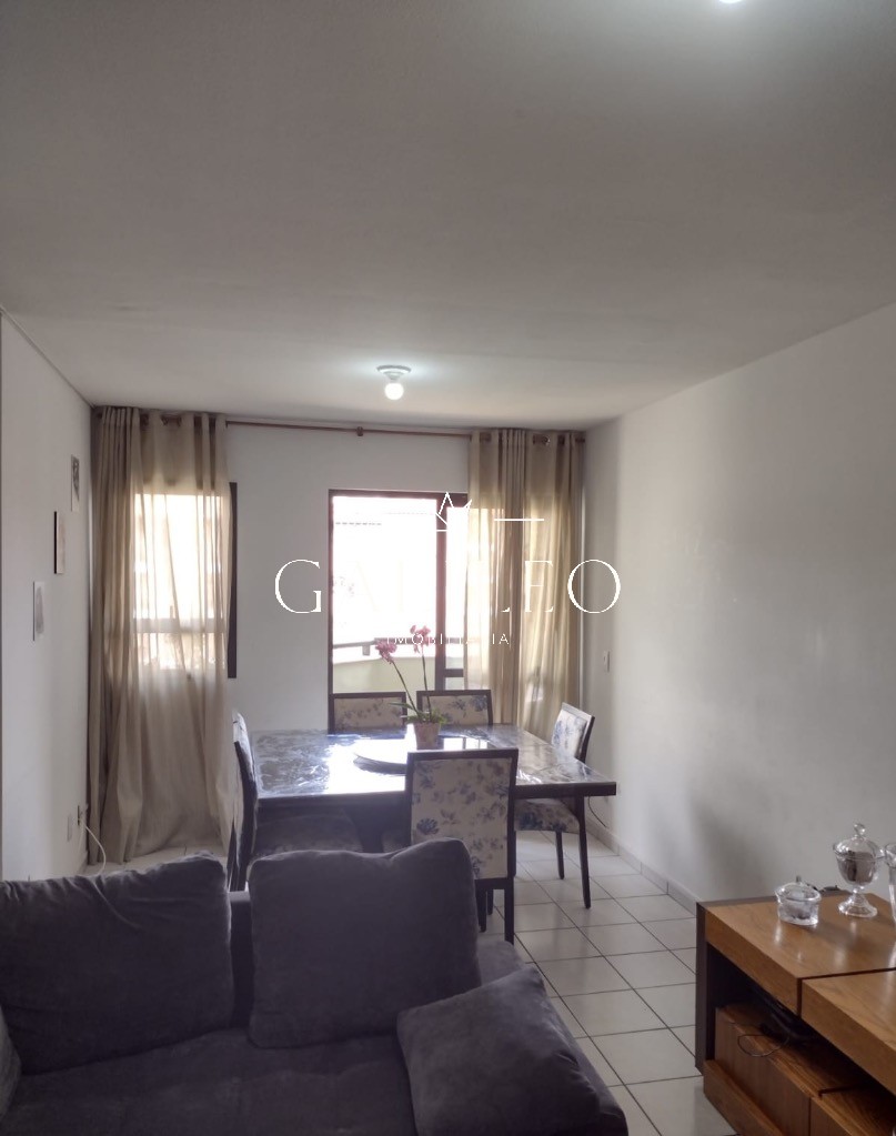 Apartamento, 3 quartos, 99 m² - Foto 4