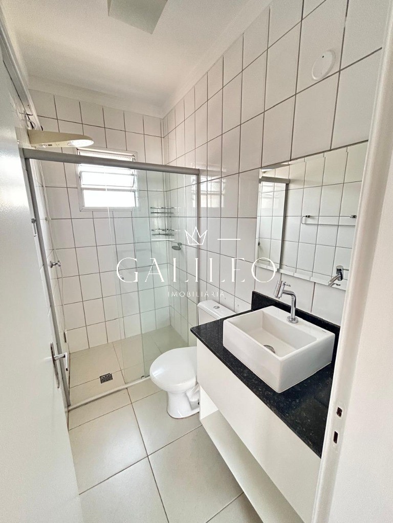 Casa, 3 quartos, 97 m² - Foto 13