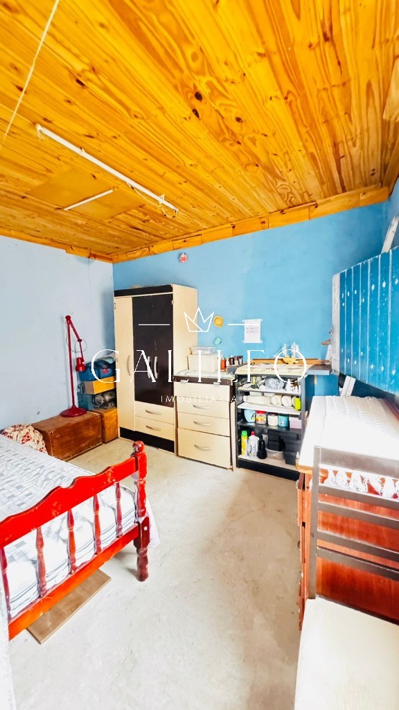 Casa, 2 quartos, 113 m² - Foto 6
