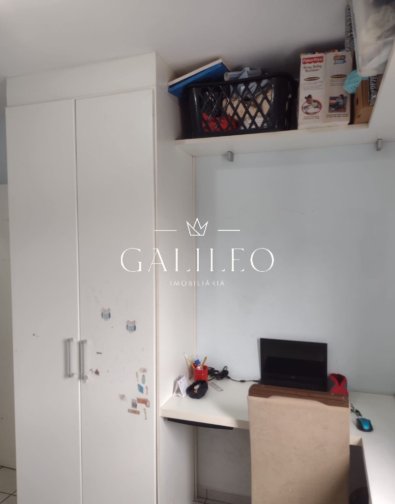 Apartamento, 3 quartos, 99 m² - Foto 17