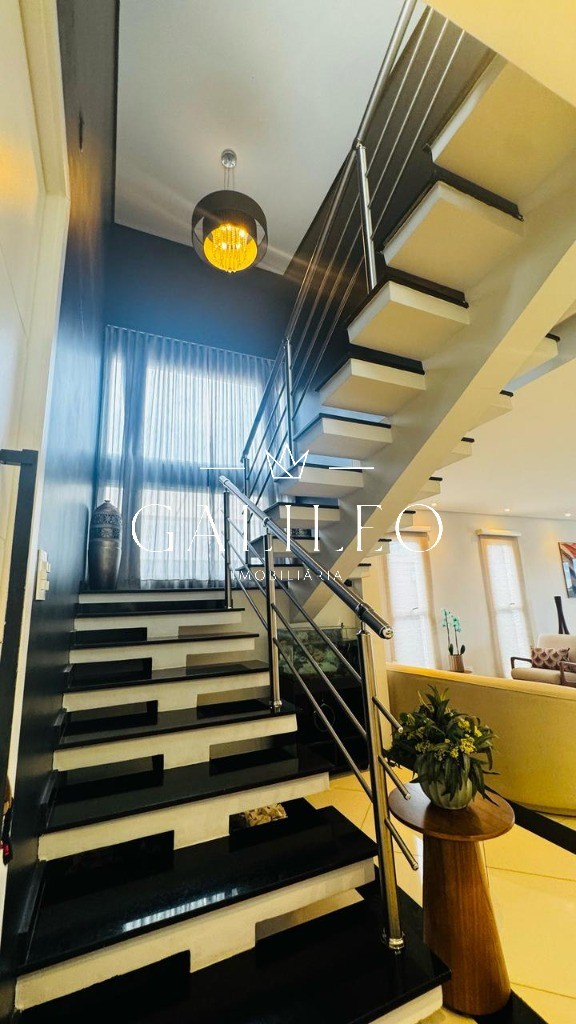 Casa, 3 quartos, 318 m² - Foto 13
