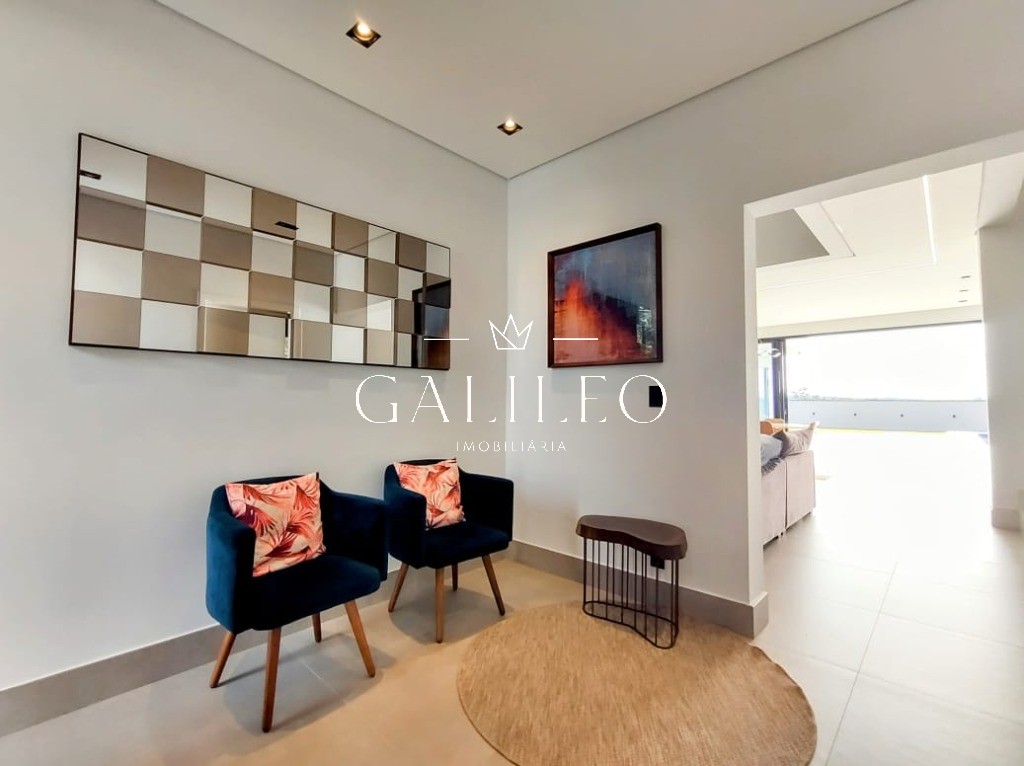 Casa, 4 quartos, 454 m² - Foto 27
