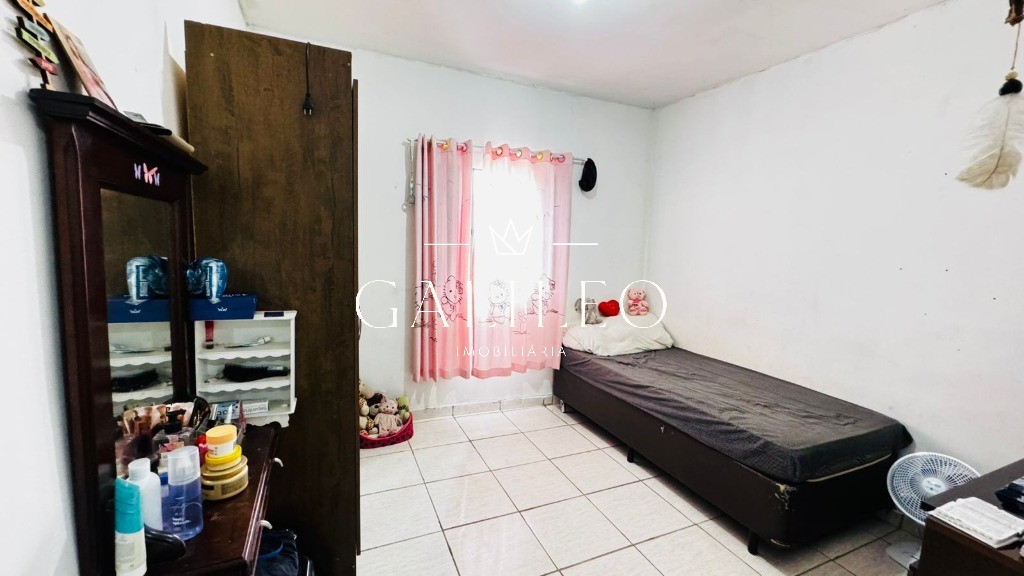 Casa, 2 quartos, 113 m² - Foto 7
