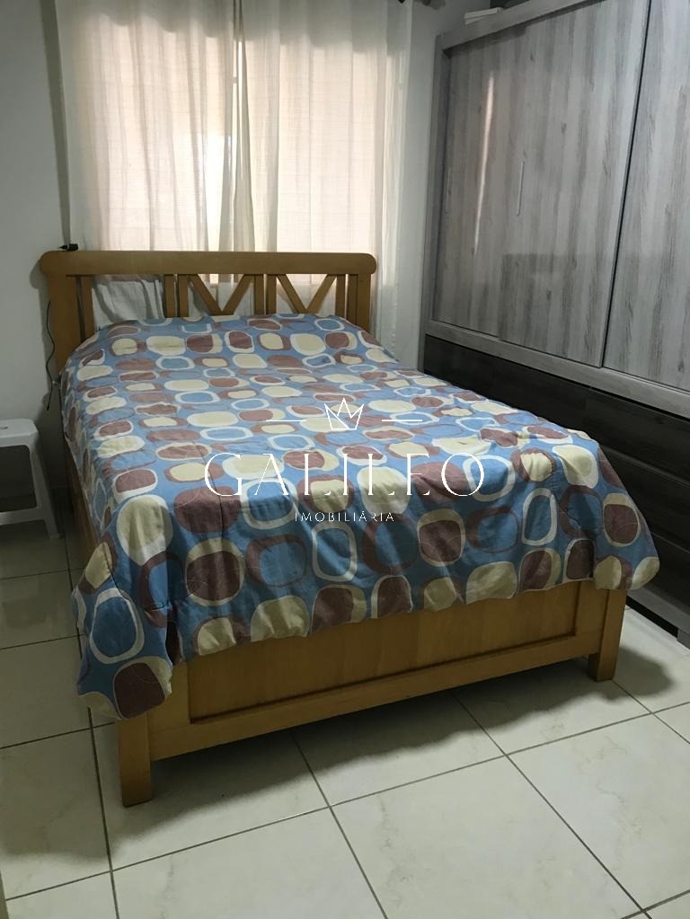 Casa, 3 quartos, 88 m² - Foto 7