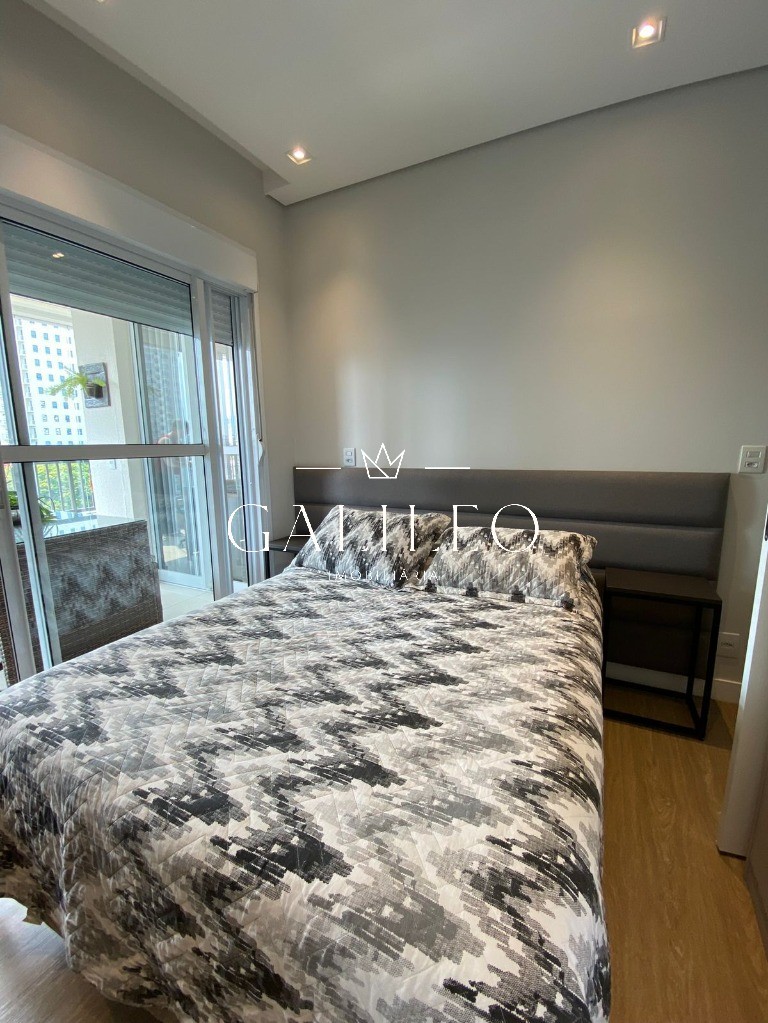 Apartamento, 3 quartos, 130 m² - Foto 7