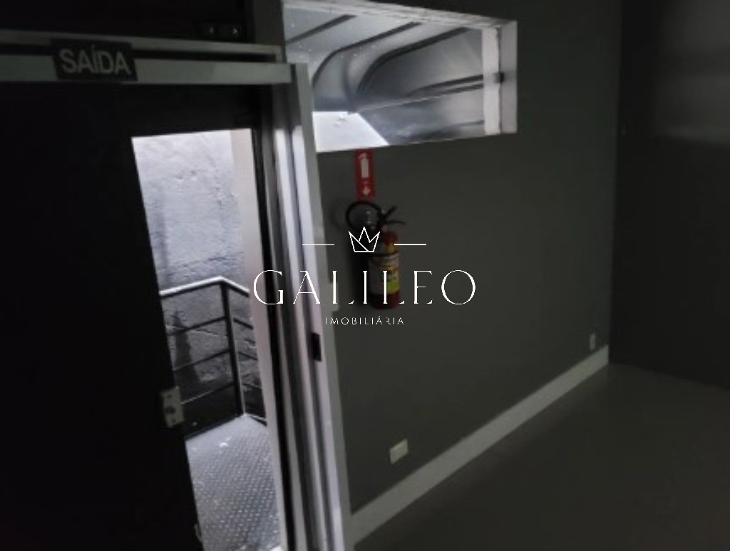 Sala-Conjunto - Foto 3
