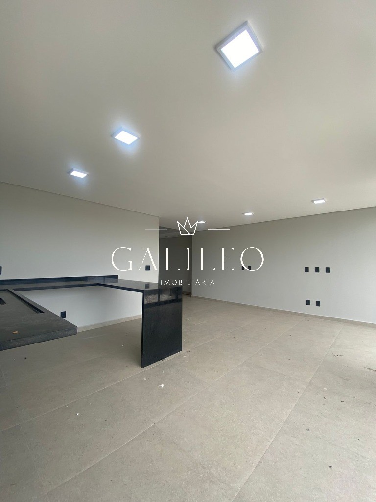 Casa, 3 quartos, 268 m² - Foto 8