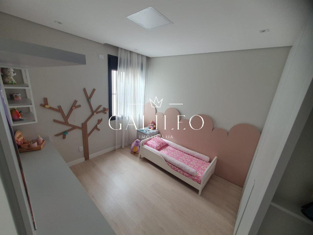 Casa, 4 quartos, 300 m² - Foto 14