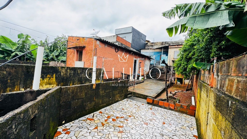 Casa, 2 quartos, 113 m² - Foto 22