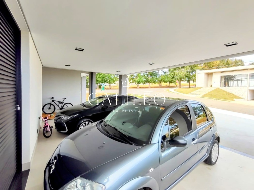 Casa, 4 quartos, 454 m² - Foto 11