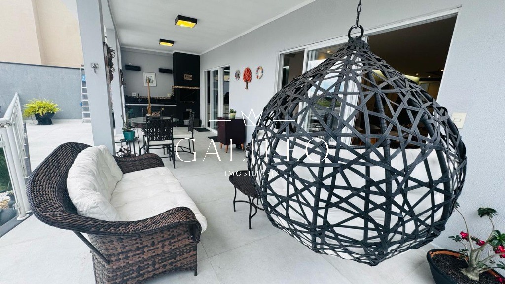 Casa, 3 quartos, 318 m² - Foto 27