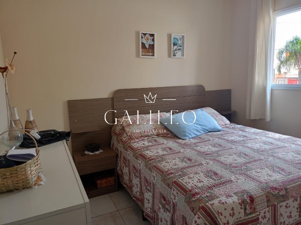 Apartamento, 2 quartos, 52 m² - Foto 21