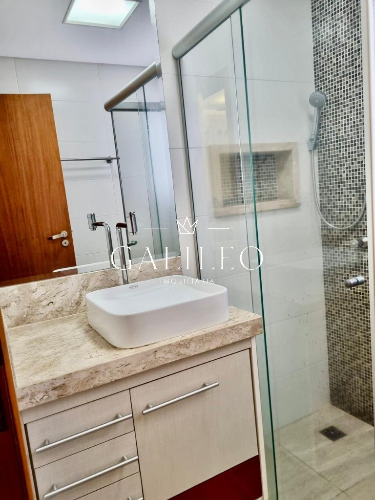 Apartamento, 3 quartos, 71 m² - Foto 16