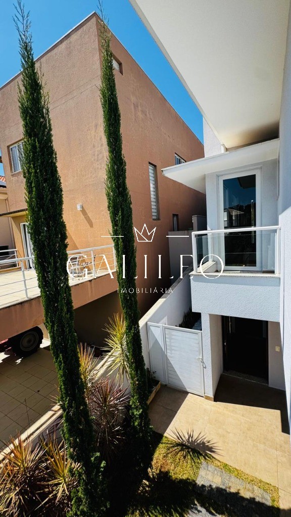 Casa, 3 quartos, 250 m² - Foto 32
