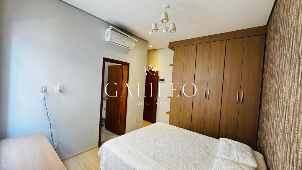 Casa, 3 quartos, 233 m² - Foto 27