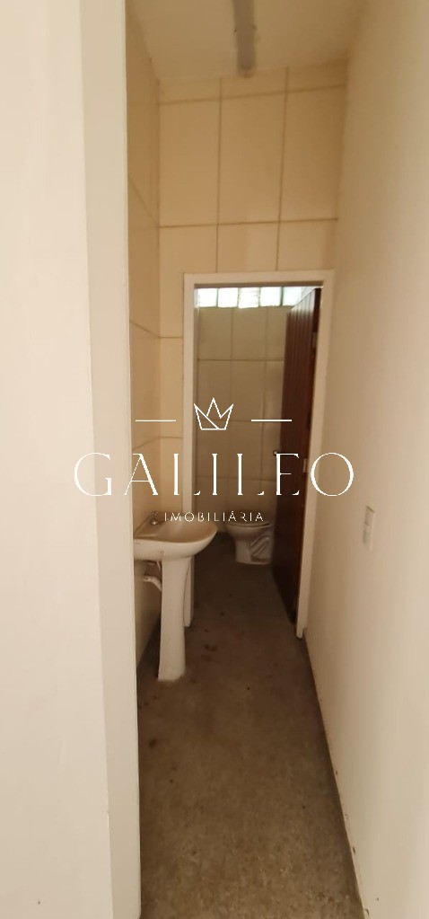 Depósito-Galpão, 125 m² - Foto 24