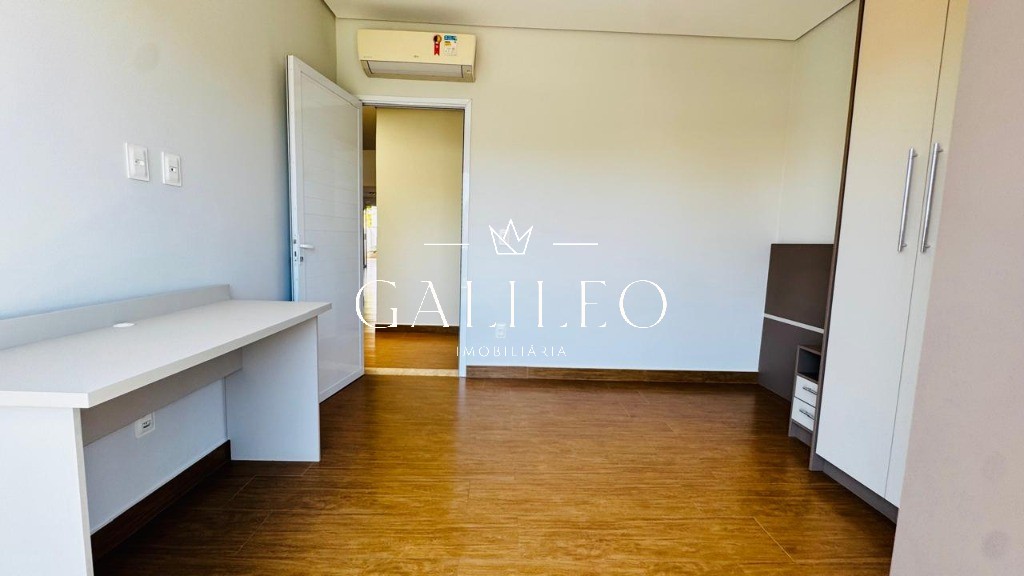Casa, 3 quartos, 250 m² - Foto 29