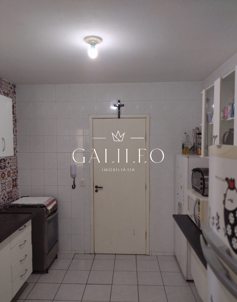 Apartamento, 3 quartos, 99 m² - Foto 10