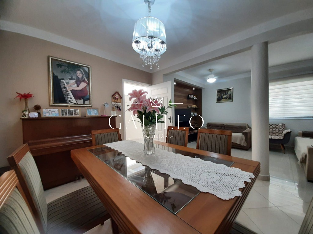 Casa, 3 quartos, 103 m² - Foto 3