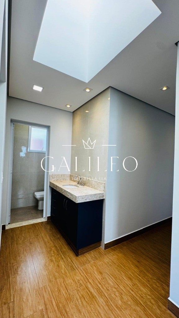 Casa, 3 quartos, 250 m² - Foto 30