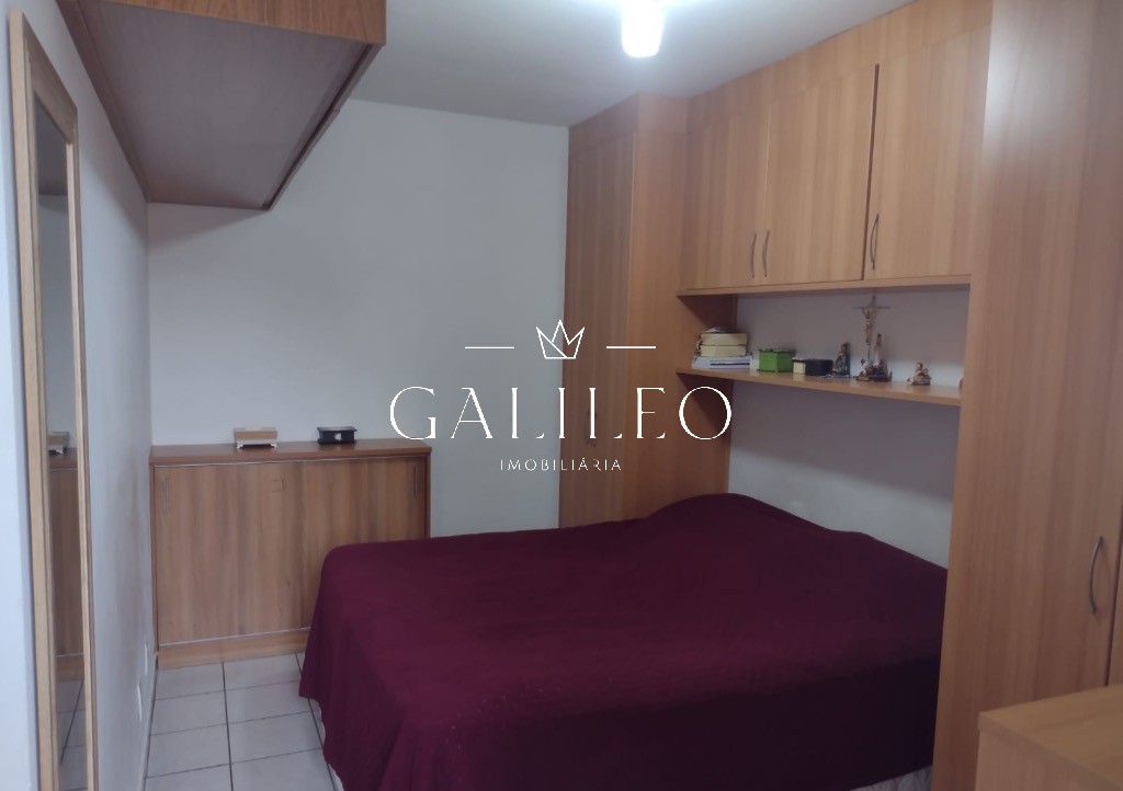 Apartamento, 3 quartos, 99 m² - Foto 11