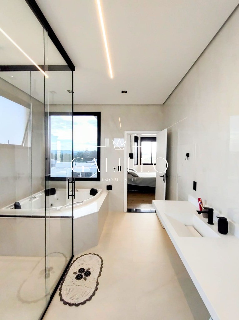 Casa, 4 quartos, 454 m² - Foto 37