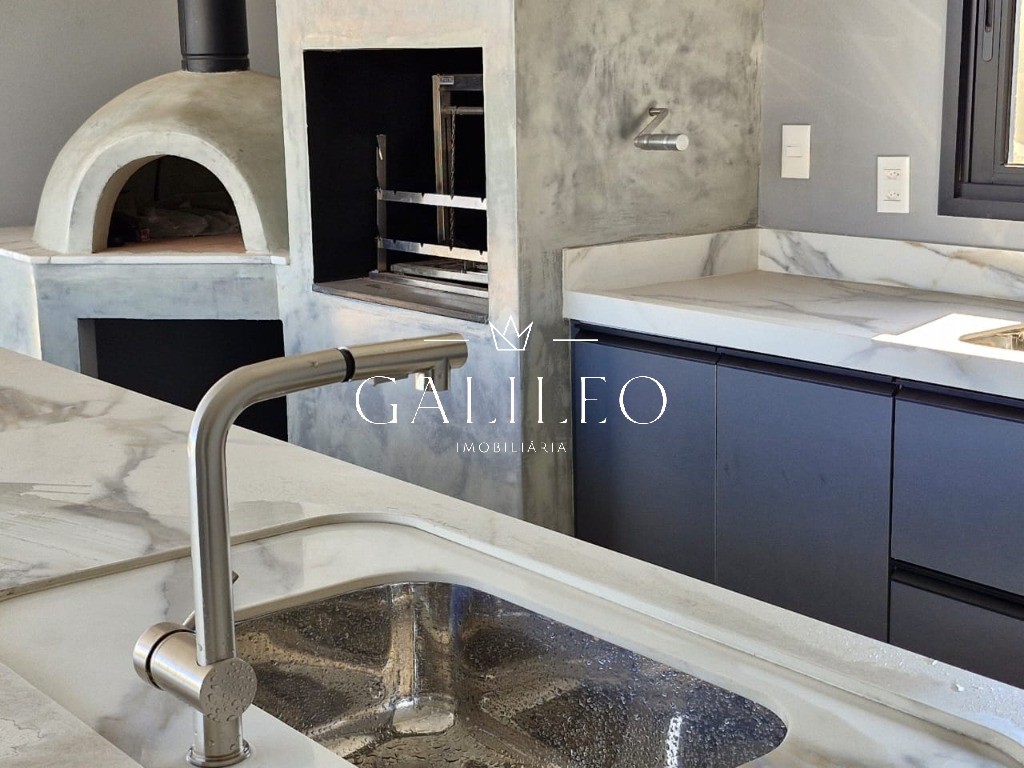Casa, 4 quartos, 340 m² - Foto 7