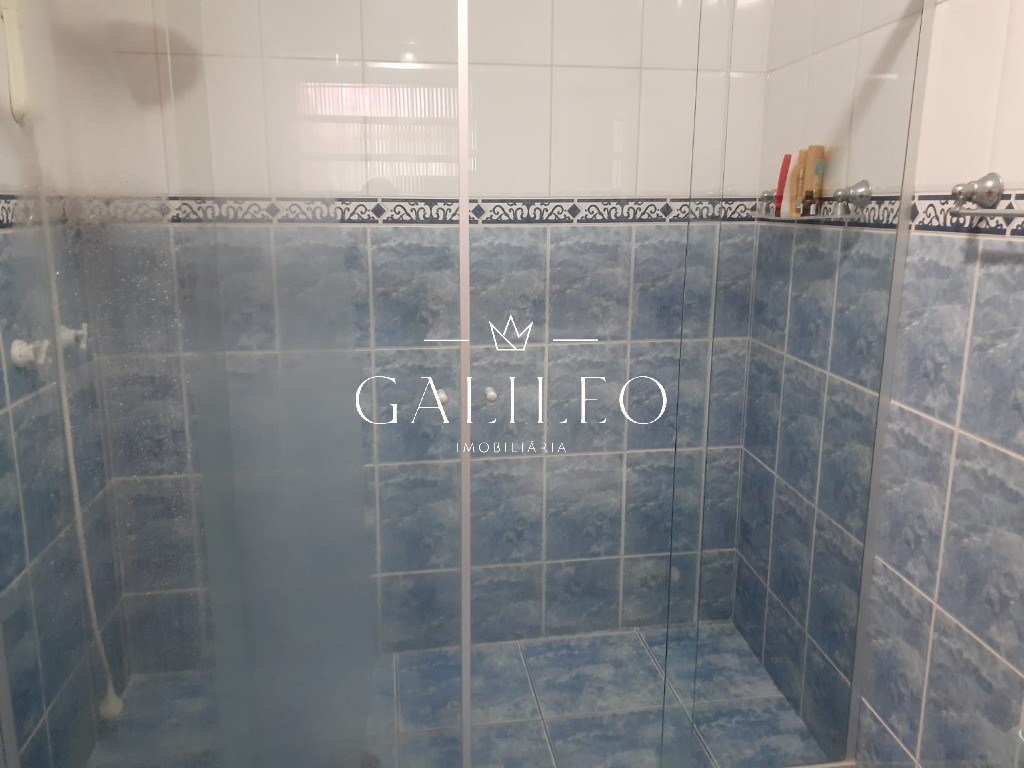 Casa, 2 quartos, 126 m² - Foto 11