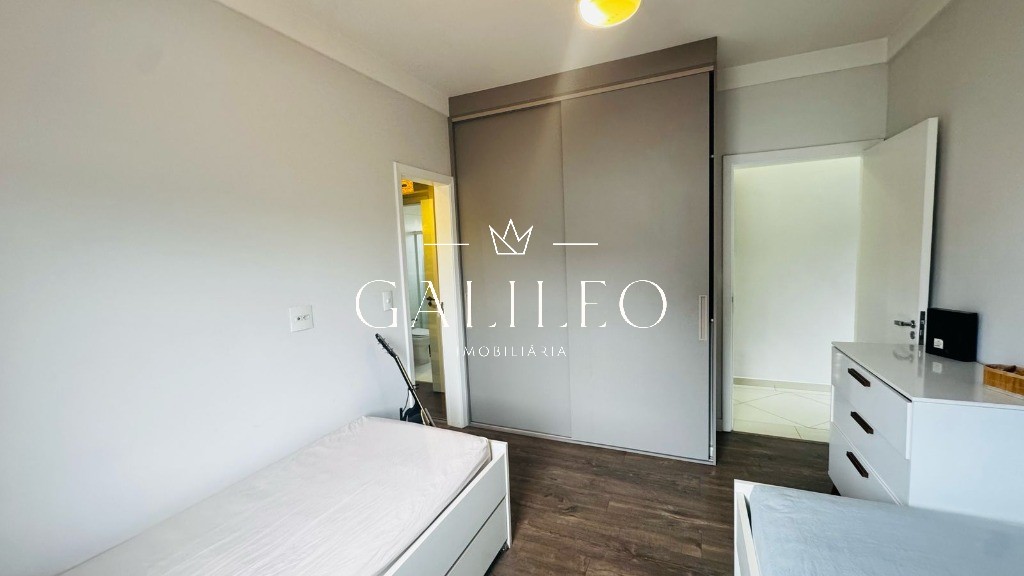 Casa, 3 quartos, 318 m² - Foto 20